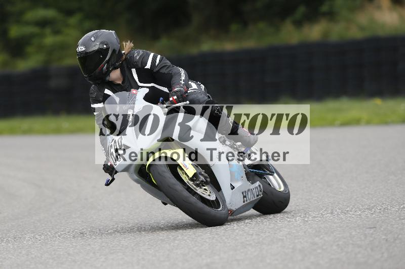 Archiv-2025/36 27.07.2025 PROMAX  ADR/Gruppe gelb/699